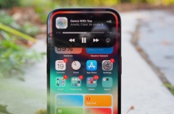 iPhone 15 Ultra将取代Pro Max！还将采用USB-C接口