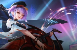 王者荣耀小乔怎么出装？王者荣耀小乔出装推荐2022