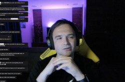 赛博朋克2077开发者 人们终于开始欣赏它了