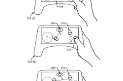 命运2手游或在开发当中 Bungie新专利显端倪