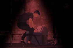 第三支宣传片公开 隐秘的角落游戏做到了哪些