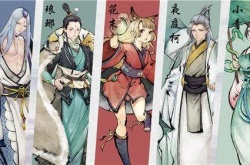 妖怪正传怎么获得金币？妖怪正传金币获得方法