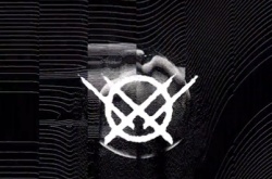 木卫四协议马上要有新消息？玩家发现神秘短片