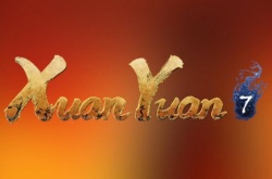 轩辕剑7NS版开发中！预计明年推出