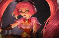 王者荣耀安琪拉攻速阈值是多少？王者荣耀安琪拉攻速阈值一览2022