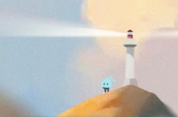 夸克浏览器安全检测怎么关闭？夸克浏览器安全检测关闭方法