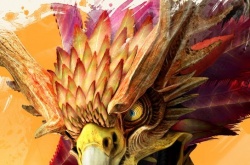 狂野之心公布新宣传图 距预告解禁不到一天