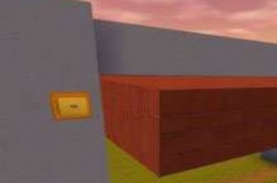 迷你世界方块怎么旋转 自动移动方块教程