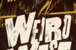 为庆祝诡野西部上线满6个月 首章赏金猎人旅途现免费登陆STEAM