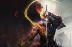 忍者组 在Xbox平台推出仁王的可能性不大