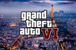 GTA6事件新进展 泄密黑客因有前科无法被保释