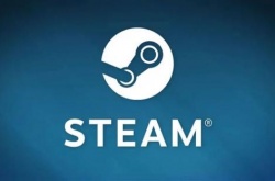 steam离线模式怎么开启？steam离线模式开启方法