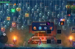 重生细胞怎么刷细胞？重生细胞刷细胞方法