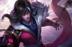 王者荣耀司马懿怎么出装？王者荣耀司马懿出装推荐2022