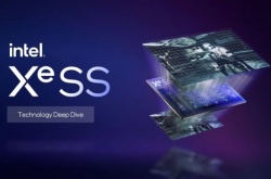 古墓丽影暗影将成首款支持英特尔XeSS游戏 与DLSS一决高下