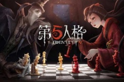 第五人格囚徒太宰治皮肤怎么获得？第五人格囚徒太宰治皮肤获得方法