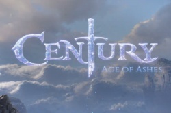 世纪灰烬纪元登PS平台预告 骑龙打团即刻体验