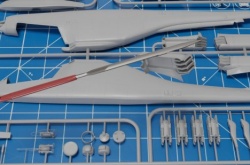 胶佬模拟器与CDPR合作 联动巫师3 赛博朋克2077