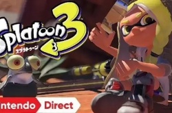 喷射战士3储物柜在哪里？喷射战士3储物柜位置一览