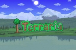 泰拉瑞亚月亮领主怎么触发？泰拉瑞亚月亮领主触发方法