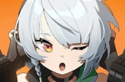 绝区零什么时候上线？绝区零上线时间一览