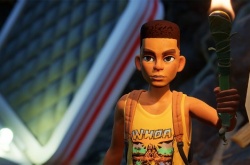 禁闭求生正式版Steam特别好评 涨价也值了