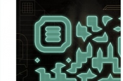 死亡空间重制版今日将公开更多情报 或包含全新演示