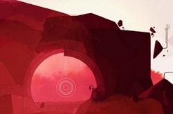 格莉斯的旅程第二章怎么通关？格莉斯的旅程第二章怎么通关的方法