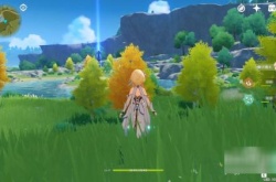 原神怎么获得新角色?原神怎么获得新角色的方法