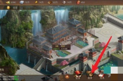 朕的江山怎么加入国家？朕的江山怎么加入国家的方法