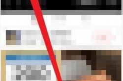 小红书怎么看谁浏览过自己?小红书怎么看谁浏览过自己的方法