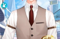 未定事件簿怎么注销账号?未定事件簿怎么注销账号的方法