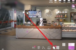 猫之城怎么重置角色？猫之城怎么重置的方法