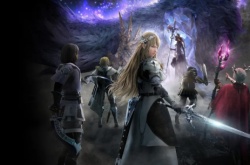 最新动作游戏北欧女神PS版正式上线 标准版港服售价约440元