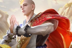 王者荣耀金蝉怎么出装？王者荣耀金蝉出装推荐2022