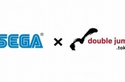 世嘉与区块链公司合作 开发三国志大战NFT游戏