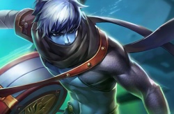 王者荣耀扁鹊怎么出装？王者荣耀扁鹊出装推荐2022