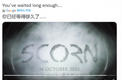 蔑视反向跳票！提前一周10月14日发售