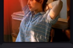 2022国庆微信渐变国旗头像哪个软件可以做？