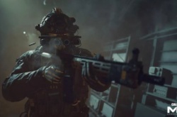 使命召唤19现代战争2发售临近 动视起诉了外挂提供商