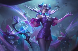 王者荣耀米莱狄契约魔法多少钱？王者荣耀米莱狄契约魔法价格一览