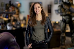 传闻光环无限大逃杀模式延期 转用虚幻引擎