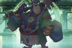 六界召唤师英雄推荐最新2022 六界召唤师最强英雄排行2022