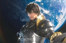 SE称有人欲入侵最终幻想14玩家账户 提醒玩家修改密码