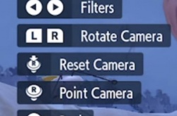 日版宝可梦朱紫实机或有更改 删除5只未公布宝可梦画面