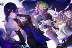 原神怎么进入其他人的世界？原神其他人的世界进入方法