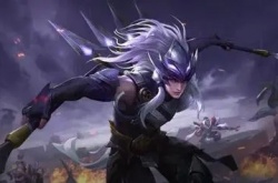 2022王者荣耀马超最强六神装出装顺序是什么？2022马超最强六一览神装出装顺序一览