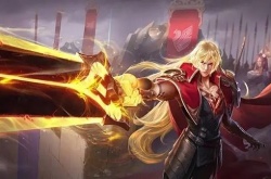 2022王者荣耀李信最强六神装出装顺序推荐一览