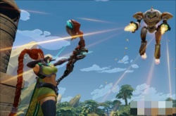 枪火重生怎么打出高伤害？枪火重生怎么打出高伤害的方法