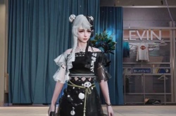 明日之后星落弈梦时装多少钱？明日之后星落弈梦时装价格一览